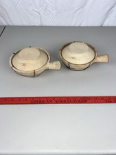 Clay pot japanese for sale  West Springfield