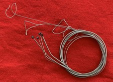 Set strings yamaha for sale  Sacramento