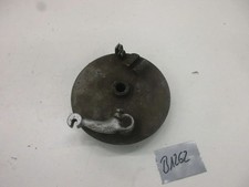 Bremstrommel trommelbremse b12 gebraucht kaufen Bremstrommel trommelbremse b12 gebraucht kaufen  Ellwangen (Jagst)