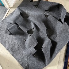 Activity play mat for sale  WELSHPOOL