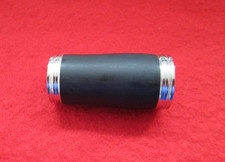 Clarinet barrel 65mm for sale  LEYBURN