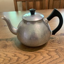Swan brand carlton for sale  SCARBOROUGH