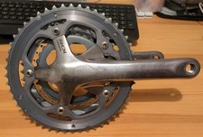 Shimano 105 5603 for sale  LONDON