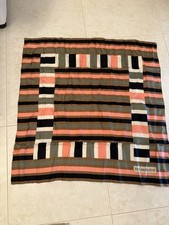 Ysl silk scarf for sale  COLCHESTER