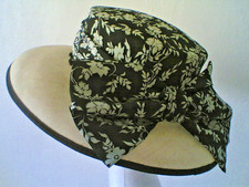 Very british damen gebraucht kaufen  Soltendieck