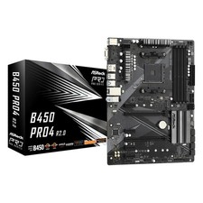 Asrock scheda madre usato  Italia