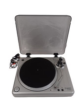 usb record player for sale usb record player for sale RUGBY