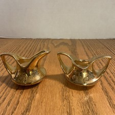 Antique pearl china for sale  Anchorage
