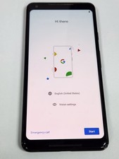 Defective google pixel for sale Defective google pixel for sale  Fort Lauderdale