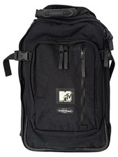Eastpak trolley rucksack gebraucht kaufen  Deutschland