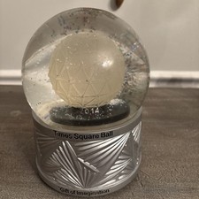 glass clear 8 globe bowl for sale glass clear 8 globe bowl for sale Anniston