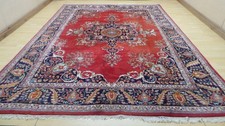 Large persain design for sale  BLACKPOOL