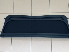 Mini cooper f57 gebraucht kaufen  Sinzig