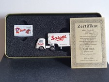 Schuco piccolo set gebraucht kaufen  Magdeburg