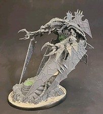 Thousand sons tzeentch for sale  Dallas