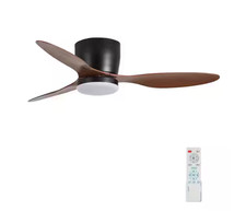 Walnut led integrated for sale  Lancaster