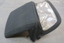 Porsche 911 964 gebraucht kaufen  Leverkusen