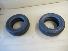 Kumho powermax 769 for sale  HORSHAM