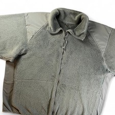 Usgi military polartec for sale  Raleigh