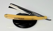 dubl duck straight razor for sale dubl duck straight razor for sale Albuquerque