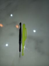 Disgorgers hook remover for sale  COALVILLE