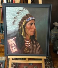 Amazing original signed for sale  Laurel