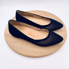 Vionic shoes womens for sale  Arvada