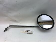 Vespa 50n rally gebraucht kaufen  Aurich