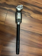 Answer body shock for sale  Denver