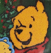 Caron winnie pooh for sale  Campbellsburg