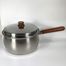 Vintage prestige lifetime for sale  TROWBRIDGE