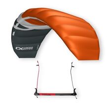Crosskites lenkmatte leiner gebraucht kaufen  Wardenburg