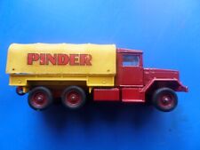Pinder kaiser jeep d'occasion  Liesse-Notre-Dame
