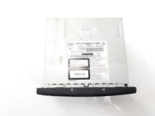 Porsche boxster radio for sale  NEWBRIDGE