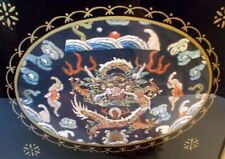 Antique chinese china for sale  Minneapolis