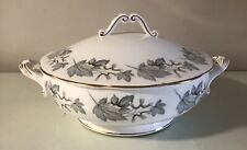 tureen royal albert for sale tureen royal albert for sale BEWDLEY