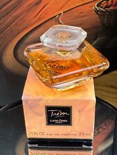 Ancienne miniature tresor d'occasion  Ploemeur