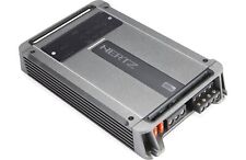 Hertz power class for sale  Wilmington