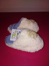 Family tender bear usato  Cadegliano Viconago