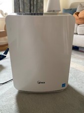 Winix wacp150 plasmawave for sale  ISLE OF ARRAN