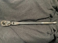 Vintage usa napa for sale  Billings