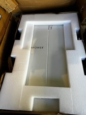 Sunpower sunvault lithium for sale  Oakland
