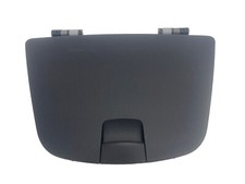 Usado, 2011 2012 2013 2014 Chevy Cruze Dash compartimento cubículo de armazenamento 95910294 preto comprar usado  Enviando para Brazil