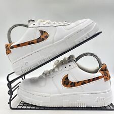 Nike air force for sale  Shipping to Ireland