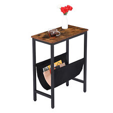 Beistelltisch 61 cm gebraucht kaufen  Euskirchen