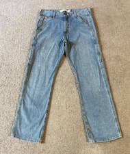Levi men loose for sale  Minneapolis