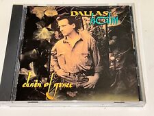 Dallas holm chain for sale  Statesville