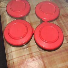 Tupperware eis dessert gebraucht kaufen  Leverkusen