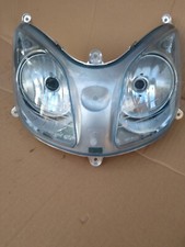 Faro anteriore frecce usato  Perugia
