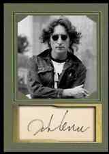 Beatles john lennon for sale  Enosburg Falls